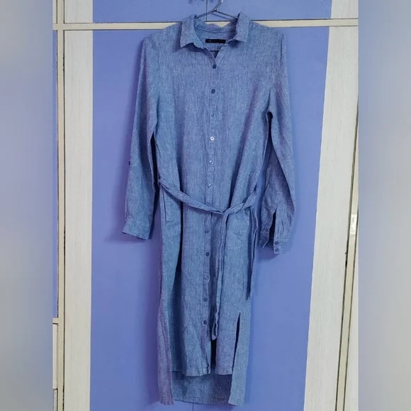 Marks Spenser Dress New - Picture 3 of 8